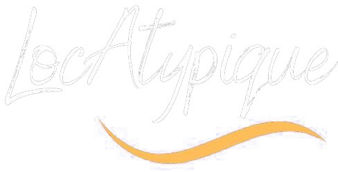 LocAtypique